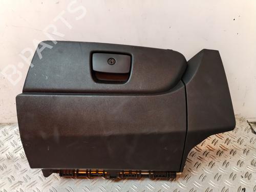 Used Glove box FIAT FIORINO Box Body/MPV (225_) [2007-2026]  30944278