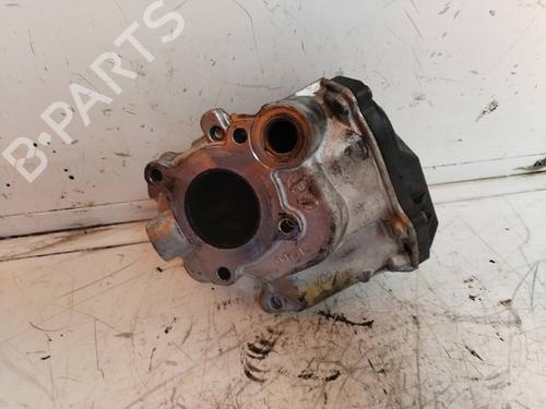 Used Egr Egr 17572970 17572970