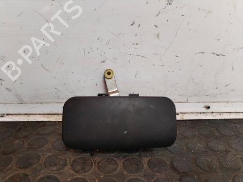 Used Front left exterior door handle FORD TRANSIT Van (FA_ _) [2006-2014]  18063962