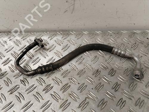 AC pipe RENAULT GRAND SCÉNIC II (JM0/1_) 1.5 dCi (JM02, JM13) | BP30943067M126