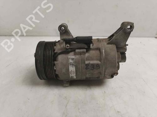 Used AC compressor MINI MINI (R50, R53) [2001-2006]  20495598