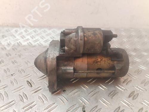 Startmotor TOYOTA AVENSIS Saloon (_T25_) 2.0 D-4D (CDT250_, CDT250R) | BP30943573M8