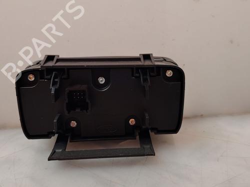 Headlight switch FORD C-MAX II (DXA/CB7, DXA/CEU) 1.0 EcoBoost | BP36421105I24 - Image 4