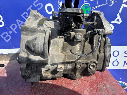 Gearbox VW PASSAT B6 (3C2)  | BP23566724M3  - Image 6