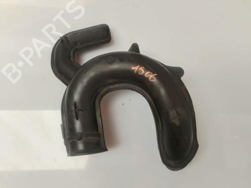 Rør RENAULT SCÉNIC III (JZ0/1_) [2008-2016]  31136632