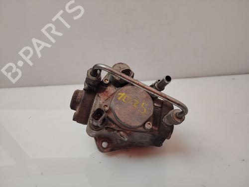 Used Injection pump Injection pump FORD TRANSIT Bus (FD_ _, FB_ _, FS_ _, FZ_ _, FC_ _) [2006-2014] 33234996 33234996