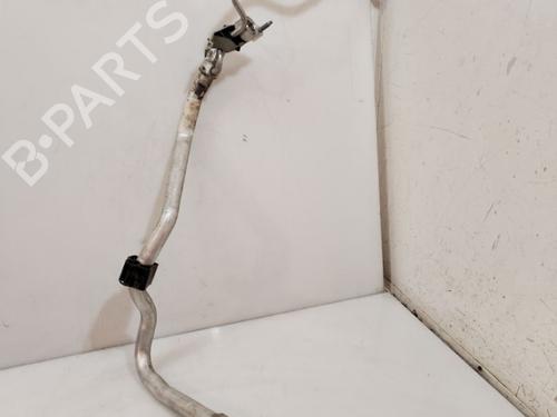 AC pipe FORD C-MAX II (DXA/CB7, DXA/CEU) | BP33852790M126 - Image 2