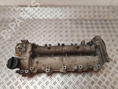 Used Other OPEL INSIGNIA A Sports Tourer (G09) [2008-2017]  30943342