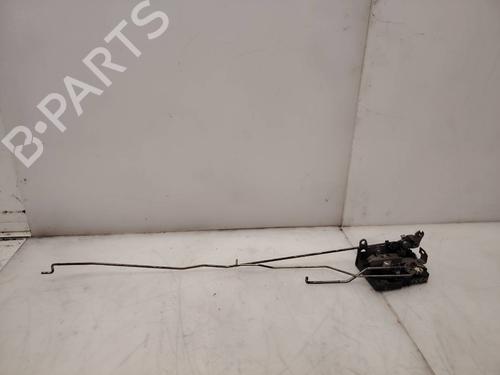 front-left-lock-iveco-daily-iv-van-2006-2007-2008-2009-2010-2011-2012-39009419 main image