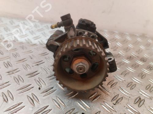 Injection pump RENAULT GRAND SCÉNIC II (JM0/1_) 1.5 dCi (JM02, JM13) | BP25871496M78 