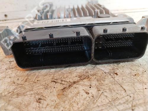 Computer motormanagement MERCEDES-BENZ C-CLASS (W205) C 220 d 4-matic (205.005) | BP17505824M57