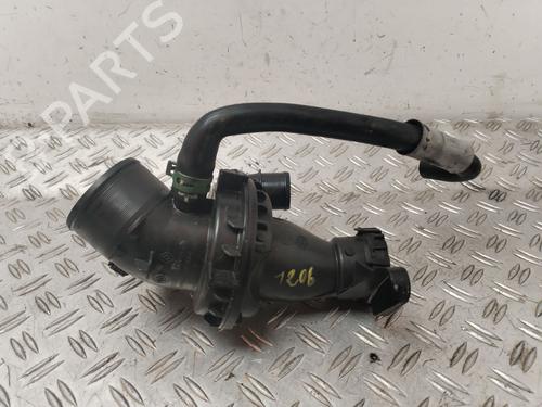Used Pipe OPEL VIVARO B Van (X82) 1.6 CDTI (05) (125 hp) 26234593