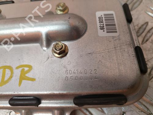 Other BMW 3 (E46) | BP36771737O1 - Image 3