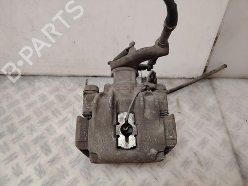 Left rear brake caliper IVECO DAILY VI Van | BP36673472M107 - Image 3