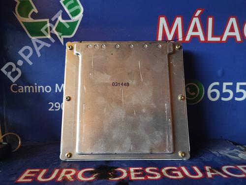 Computer motormanagement BMW 3 (E46) 330 d | BP17506782M57 