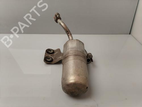 Używane Chłodnica klimatyzacji DODGE CALIBER 2.0 CRD (140 hp) 30945754