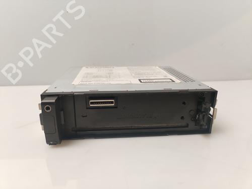 Used Other Other IVECO DAILY V Platform/Chassis 26L11, 29L11, 29S11, 35C11D, 35S11, 40C11 (106 hp) 34355235 34355235