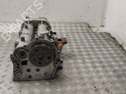 Topstykke FIAT DOBLO MPV (119_, 223_) 1.3 JTD | BP30945344M5