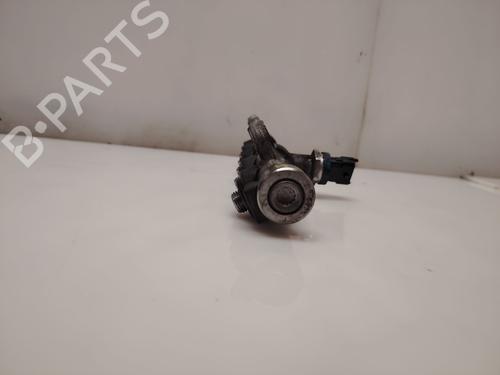 Injection rail RENAULT MASTER III Platform/Chassis (EV, HV, UV) 2.3 dCi 130 FWD (EV0Y, HV0Y, UV0M, UV0Y, UV03) | BP37449140M98 - Image 3
