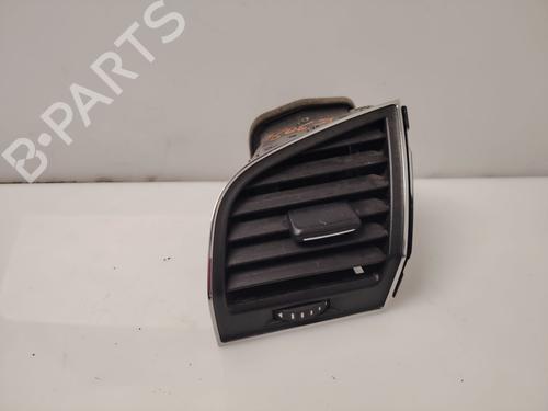 Used Air vent Air vent SKODA FABIA III (NJ3) [2014-2021] 34195252 34195252