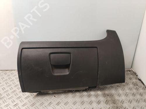 Used Glove box Glove box PEUGEOT BOXER Van [2006-2026] 40023116 40023116