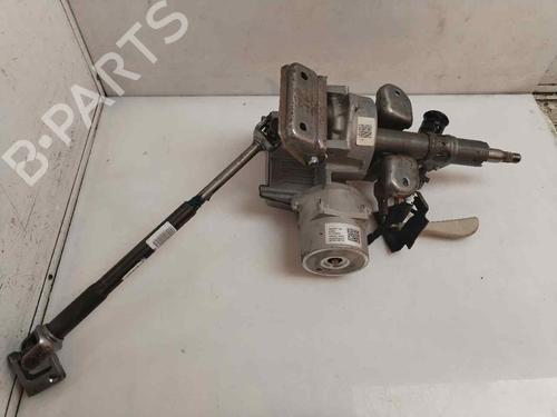 Used Steering column FIAT 500 (312_) 1.2 LPG (312AXA1A) (69 hp) 21285792