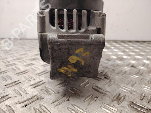 Alternator FORD FIESTA VI (CB1, CCN) 1.25 | BP31958192M7  - Image 12
