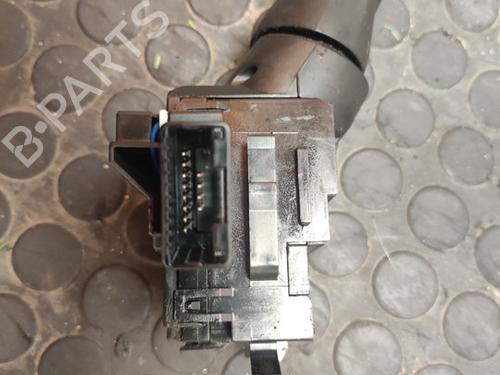 Headlight switch ISUZU D-MAX II (TFR, TFS) 1.9 Ddi 4x4 (TFS87J) | BP17501780I24