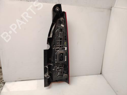 Left taillight CITROËN BERLINGO (ER_, EC_) | BP32526386C34