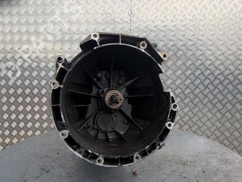 Used Gearbox FORD TRANSIT Van (FA_ _) [2000-2006]  32679773