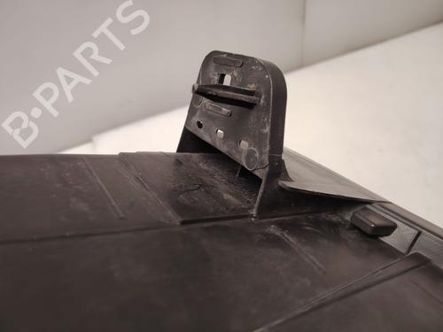 Left headlight FIAT TALENTO Van (296_) | BP37242148C28 - Image 6