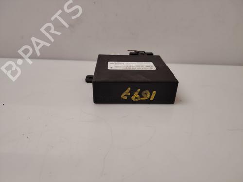 Electronic module MERCEDES-BENZ SPRINTER 3,5-t Van (B907, B910) | BP33620702M83 - Image 2