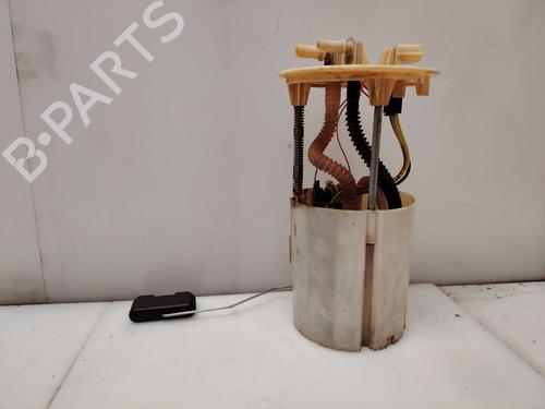 Used Fuel pump Fuel pump 38649065 38649065