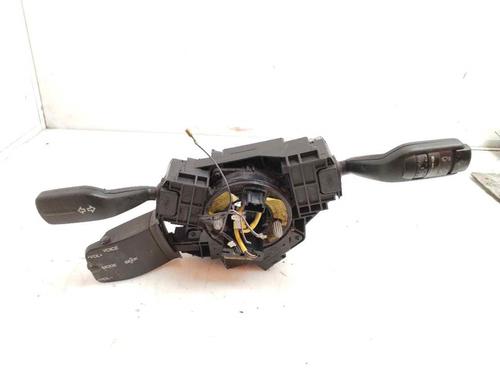 Spak kontakt FORD TRANSIT Van (FA_ _) [2006-2014]  30942856