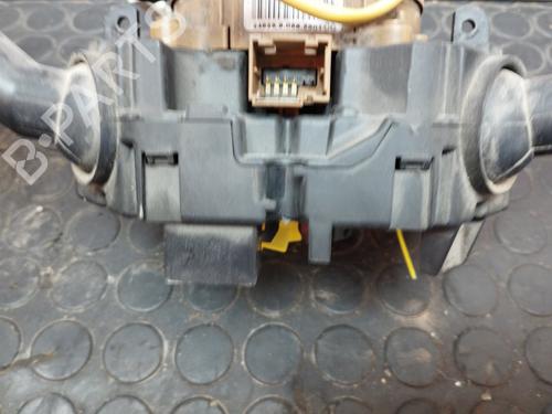 Switch CITROËN NEMO Box Body/MPV (AA_) 1.4 HDi | BP17502665I30 