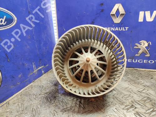 BP17500543M62 main image