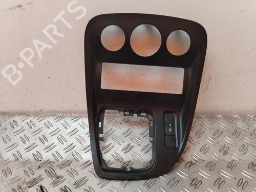 other-mercedes-benz-citan-mixto-double-cabin-w415-2012-2013-2014-2015-2016-2017-2018-2019-2020-2021-25710406 main image