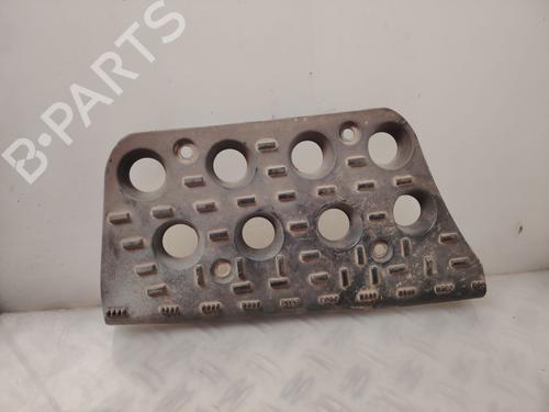 Used Other Other NISSAN CABSTAR [2006-2012] 36107418 36107418