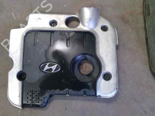 Used Upper protection HYUNDAI SANTA FÉ II (CM) 2.2 CRDi GLS (150 hp) 17506229