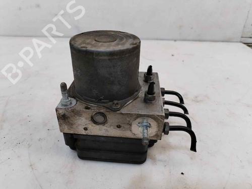 BP21807275M43 main image