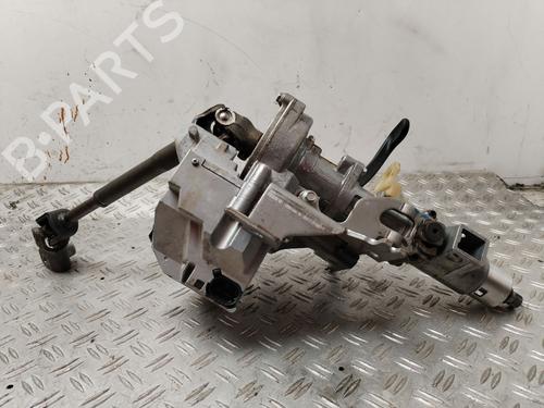 Steering column RENAULT KANGOO BE BOP (KW0/1_) 1.5 dCi 75 | BP30944445M21 
