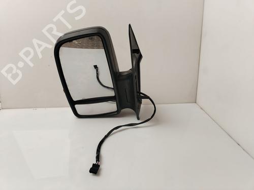 BP30947200C26 main image