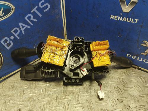 Switch RENAULT CLIO IV (BH_)  | BP17500209I30 