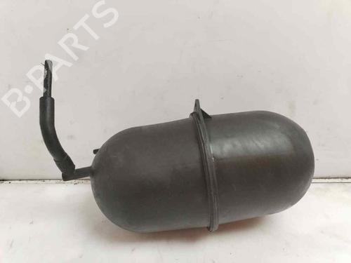 BP21814275M80 main image