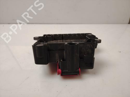 Fuse box IVECO DAILY VI Platform/Chassis | BP33861748E1 - Image 2