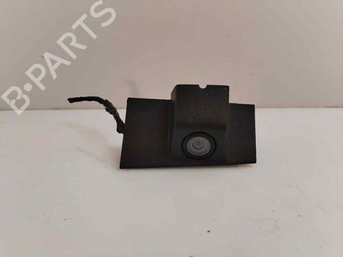 Elektronische module DODGE JOURNEY 2.0 CRD (140 hp) 19065640
