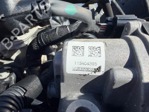 Engine RENAULT KANGOO III MPV | BP40188422M1 - Image 2