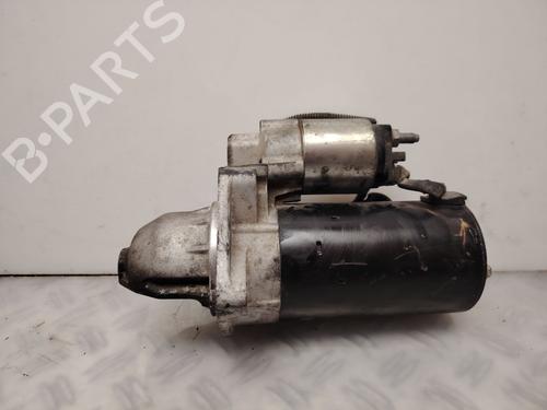 Starter IVECO DAILY IV Van 35C13 V, 35C13 V/P, 35S13 V, 35S13 V/P | BP33833132M8 - Image 3