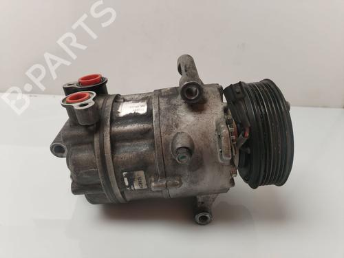 BP31594405M34 main image