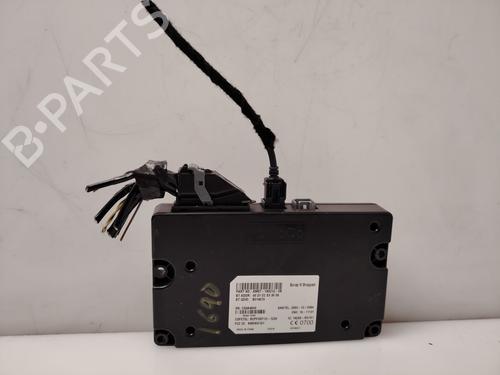 Used Electronic module Electronic module FORD C-MAX II (DXA/CB7, DXA/CEU) [2010-2019] 32782909 32782909